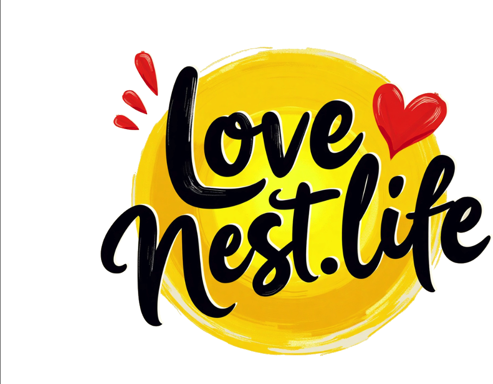 Проститутки в Поронайске на love-nest.life